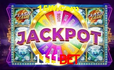 Estatísticas 1111bet