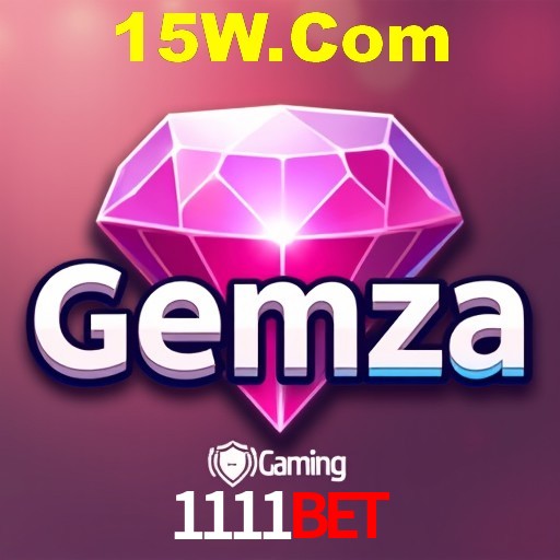 A Emoção da Loteria na 1111bet: Uma Chance de Mudança de Vida