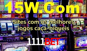 1111bet,1111bet login