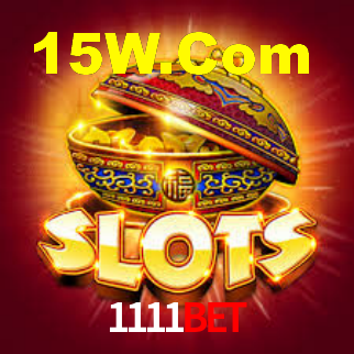 1111bet