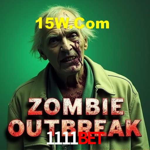 Casino VIP 1111bet