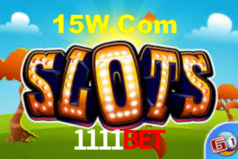 1111bet