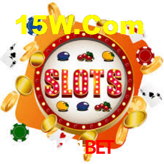 1111bet download