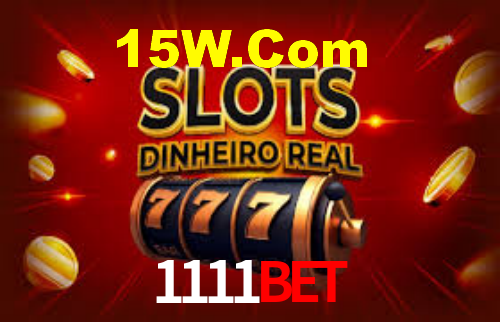 1111bet