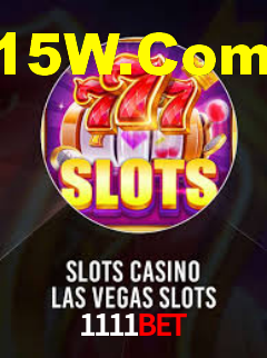 1111bet,1111bet login