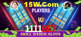 Statistics 1111bet