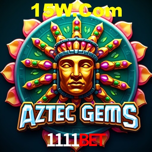 Jogos Exclusivos 1111bet