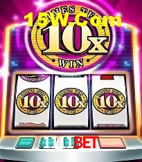 cassino 1111bet