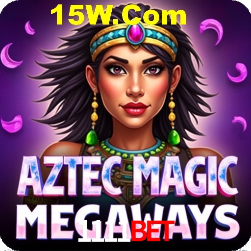 Torneios 1111bet