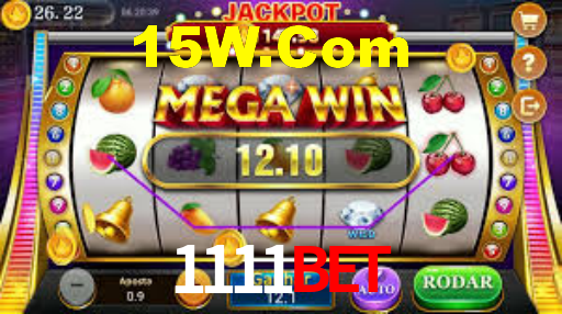 1111bet,1111bet login