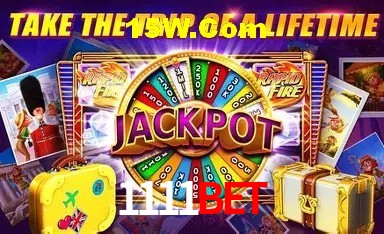 Apostas de Tênis 1111bet