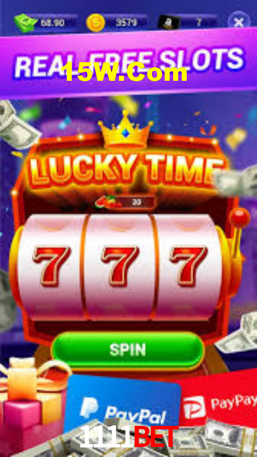 Experimente o Login Seguro Premium no 1111bet