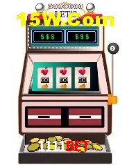 Jogo Spaceman 1111bet