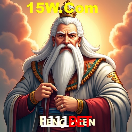 APP oficial da 1111bet para mobile