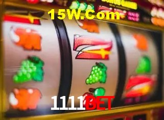 Segurança 2FA 1111bet