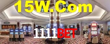 Premium Interface 1111bet
