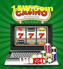 Estatísticas Crash Games 1111bet