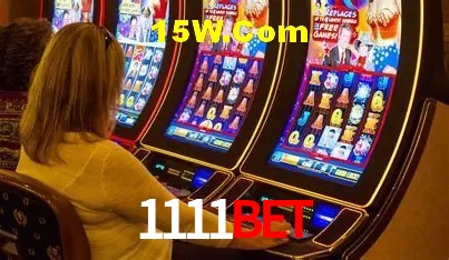 Apostas de Basquete 1111bet