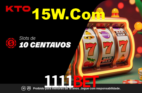 1111bet download