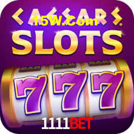 1111bet download