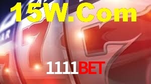 Live Casino 1111bet