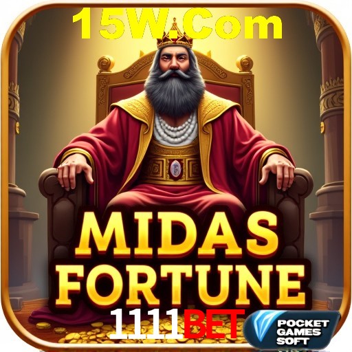 Descubra a Essência do 1111bet: Nossa História e Compromissos