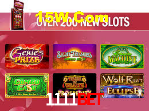 1111bet,1111bet login