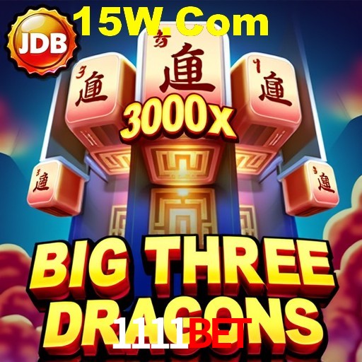 1111bet
