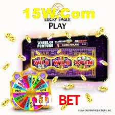Experiência VIP 1111bet