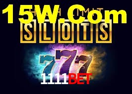 Exclusive Games 1111bet