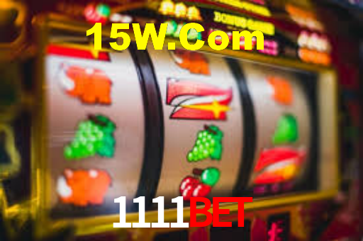 1111bet download