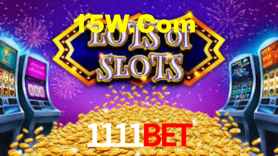 1111bet login