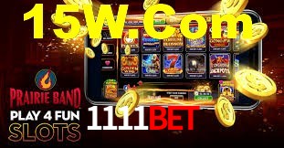 Crash Games Strategies 1111bet