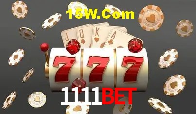 Avaliações dos Jogadores 1111bet