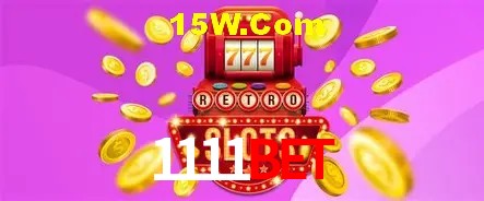 Sistemas de Segurança 1111bet