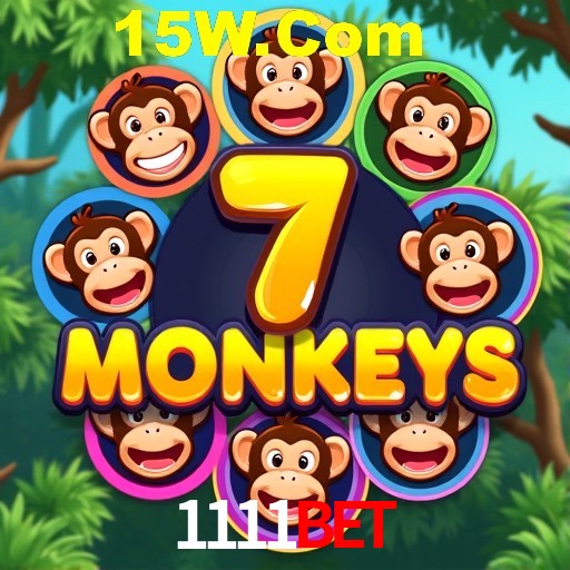 Flash Promotion 1111bet