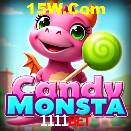 Descubra a Magia dos Jogos de Arcade no 1111bet