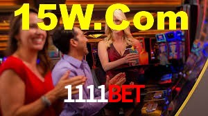 Explore as vantagens do 1111bet: serviço profissional e confiabilidade