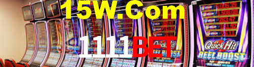 1111bet