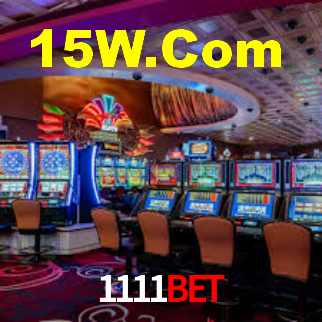 1111bet,1111bet login