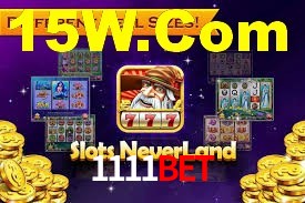 Football Betting 1111bet