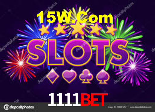 1111bet login