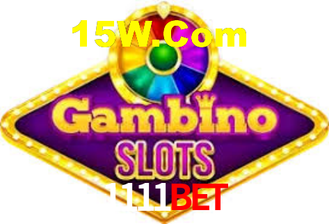 1111bet