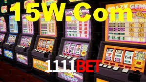 1111bet download