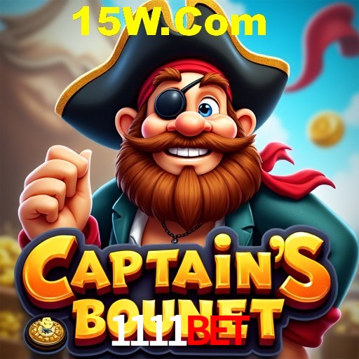 Weekend Specials 1111bet