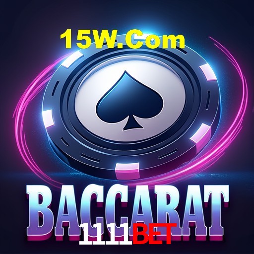 Casino Ao Vivo 1111bet