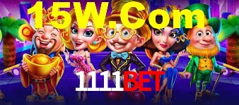 Tournaments 1111bet