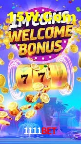 Games Directory 1111bet