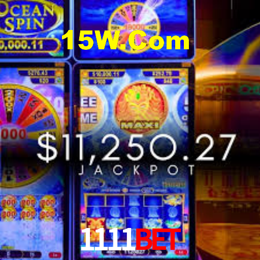 Sinta a adrenalina dos jogos de cassino com 1111bet