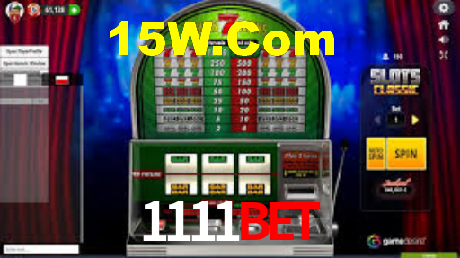 1111bet,1111bet login